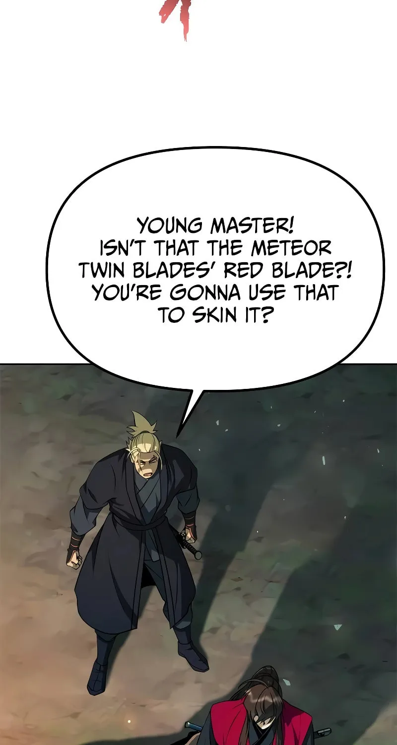 Chronicles of the Demon Faction Chapter 63 page 15 - 