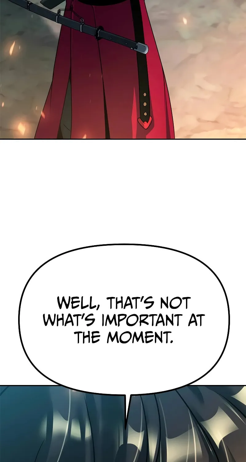 Chronicles of the Demon Faction Chapter 63 page 141 - 