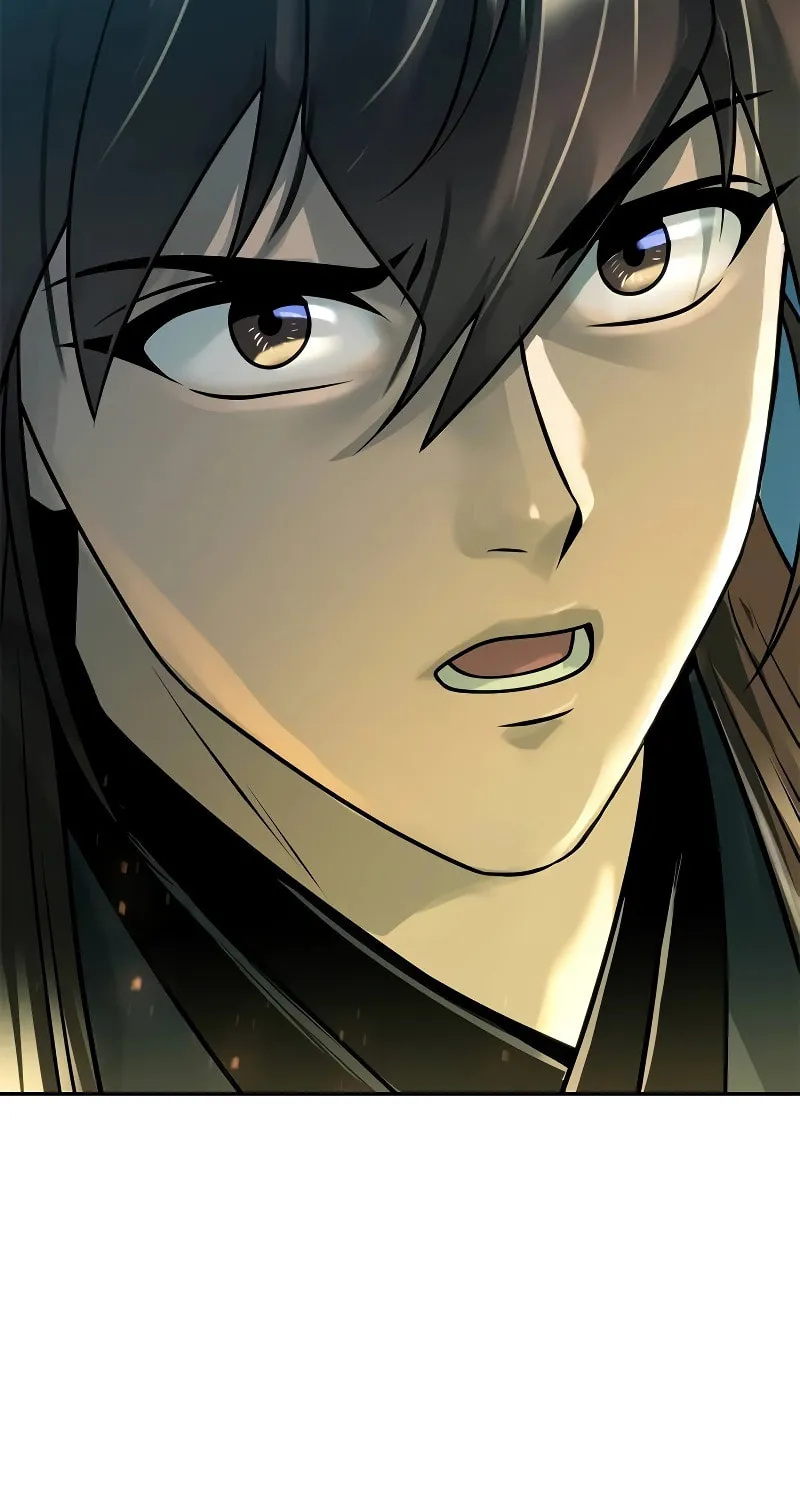 Chronicles of the Demon Faction Chapter 63 page 142 - 