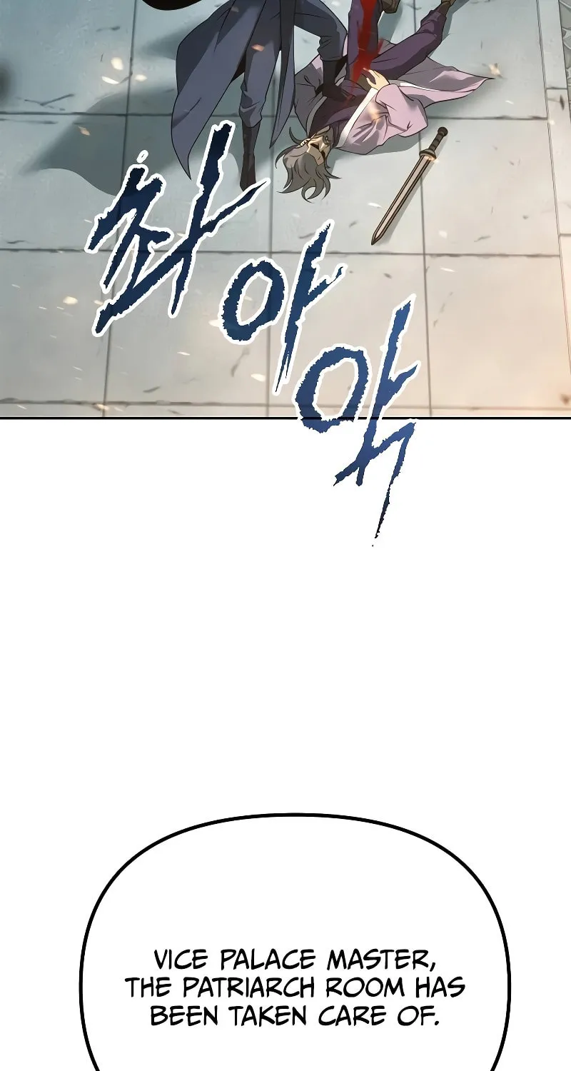 Chronicles of the Demon Faction Chapter 63 page 146 - 