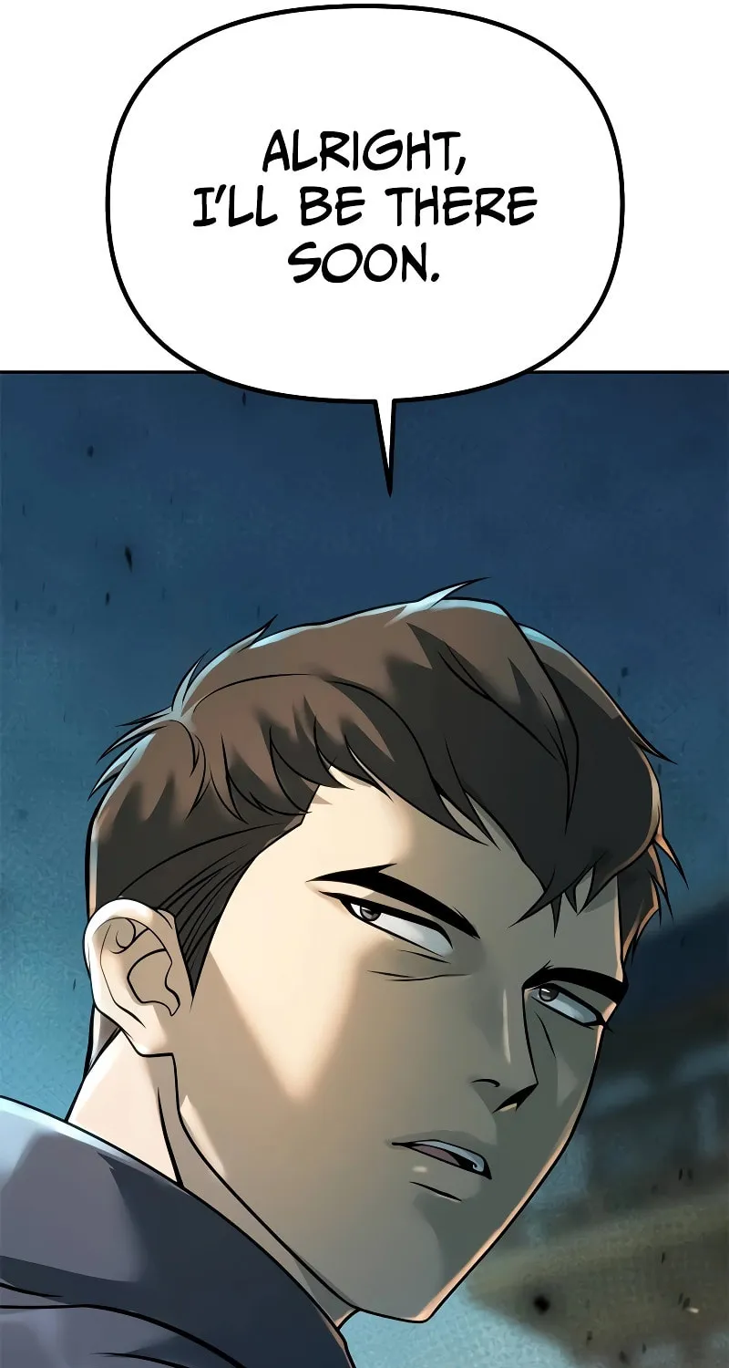 Chronicles of the Demon Faction Chapter 63 page 149 - 
