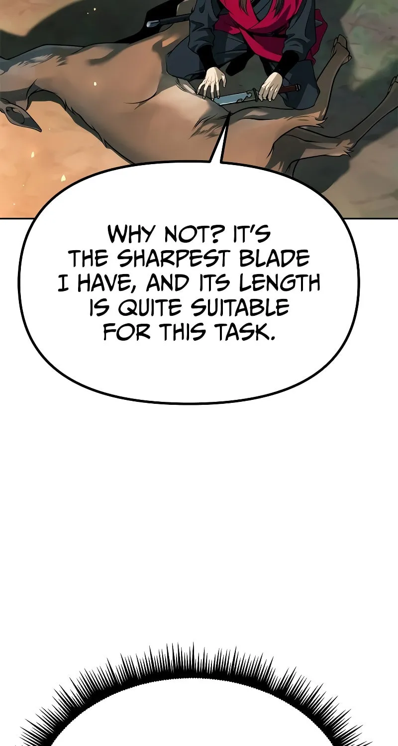 Chronicles of the Demon Faction Chapter 63 page 16 - 