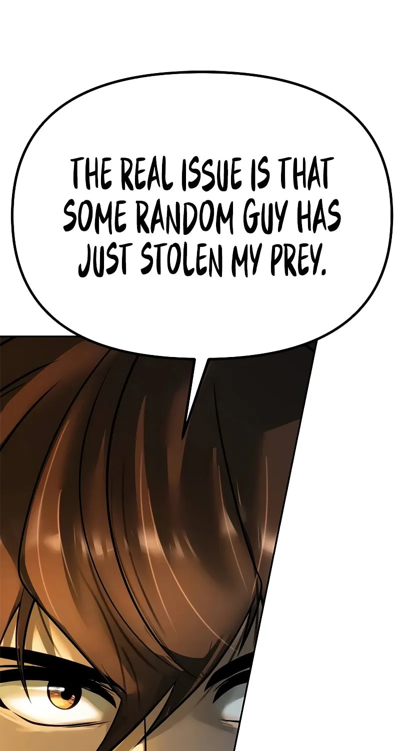 Chronicles of the Demon Faction Chapter 63 page 151 - 