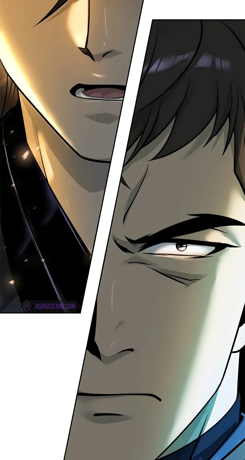 Chronicles of the Demon Faction Chapter 63 page 152 - 