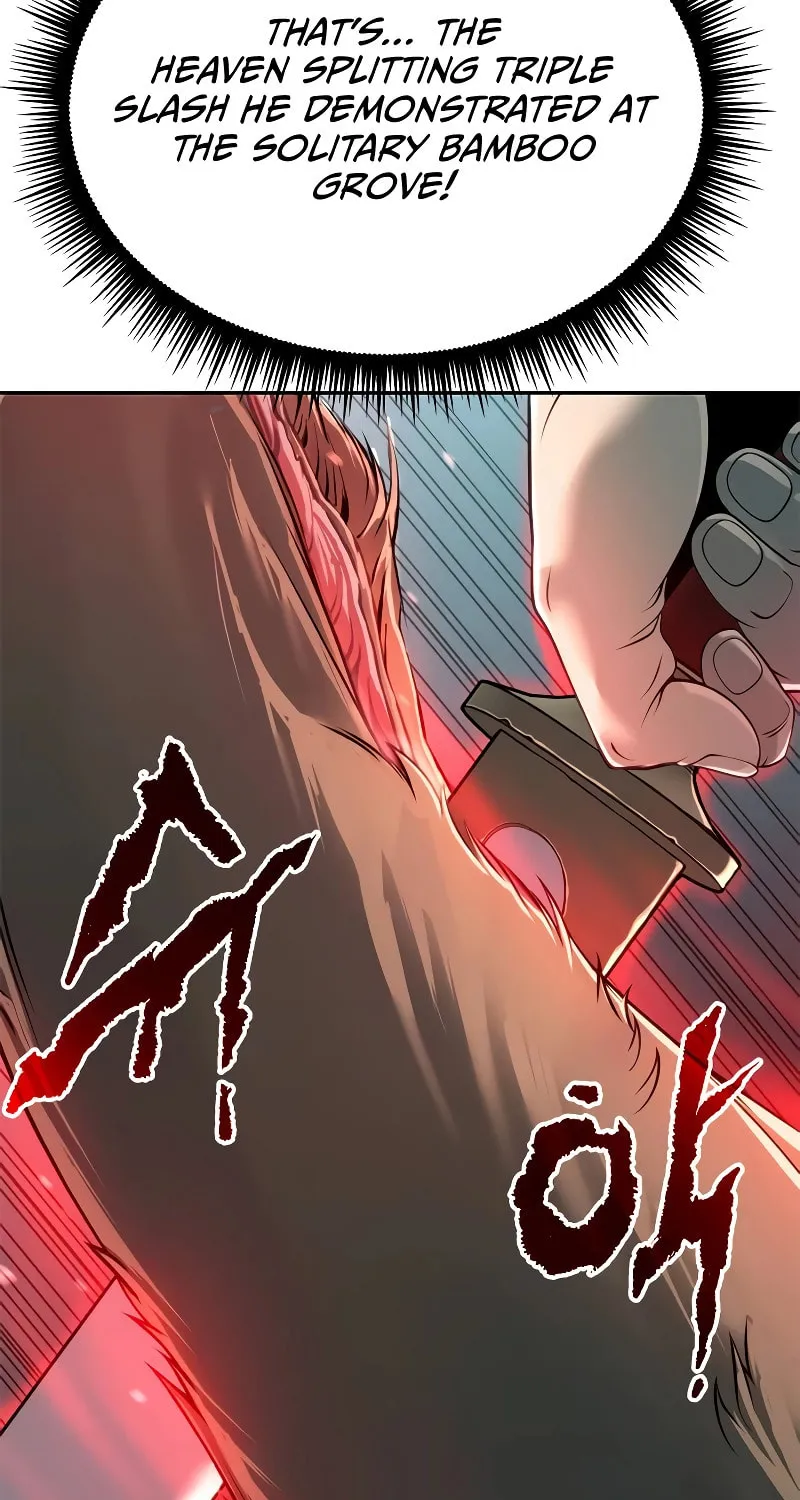 Chronicles of the Demon Faction Chapter 63 page 17 - 