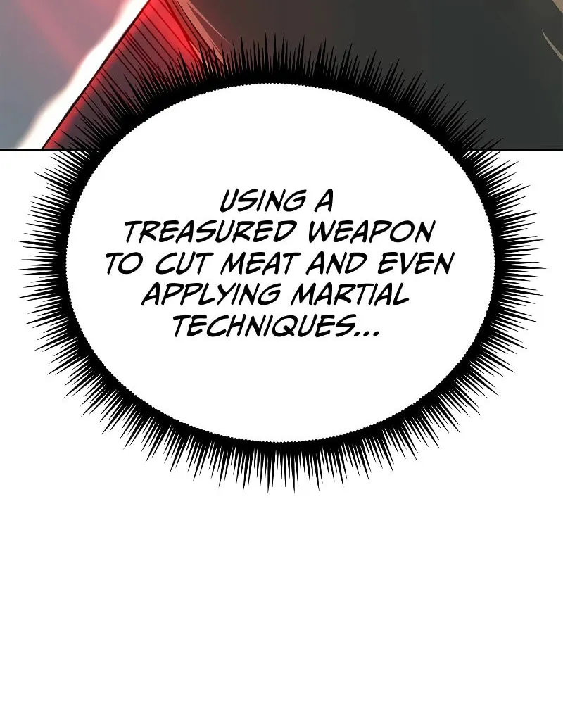 Chronicles of the Demon Faction Chapter 63 page 18 - 