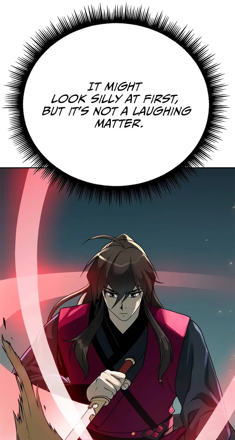 Chronicles of the Demon Faction Chapter 63 page 19 - 