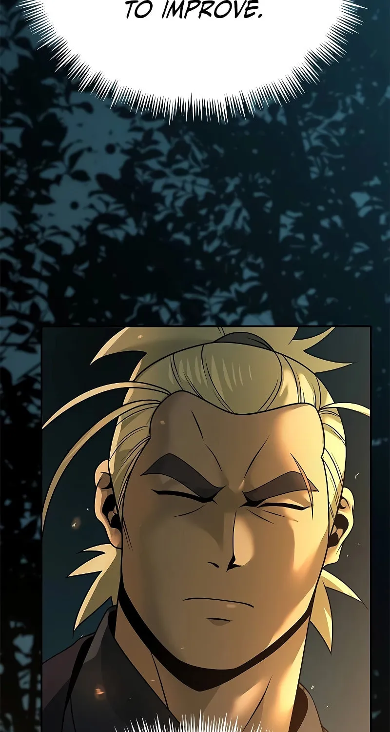 Chronicles of the Demon Faction Chapter 63 page 23 - 