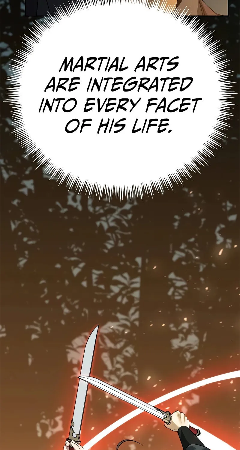 Chronicles of the Demon Faction Chapter 63 page 24 - 