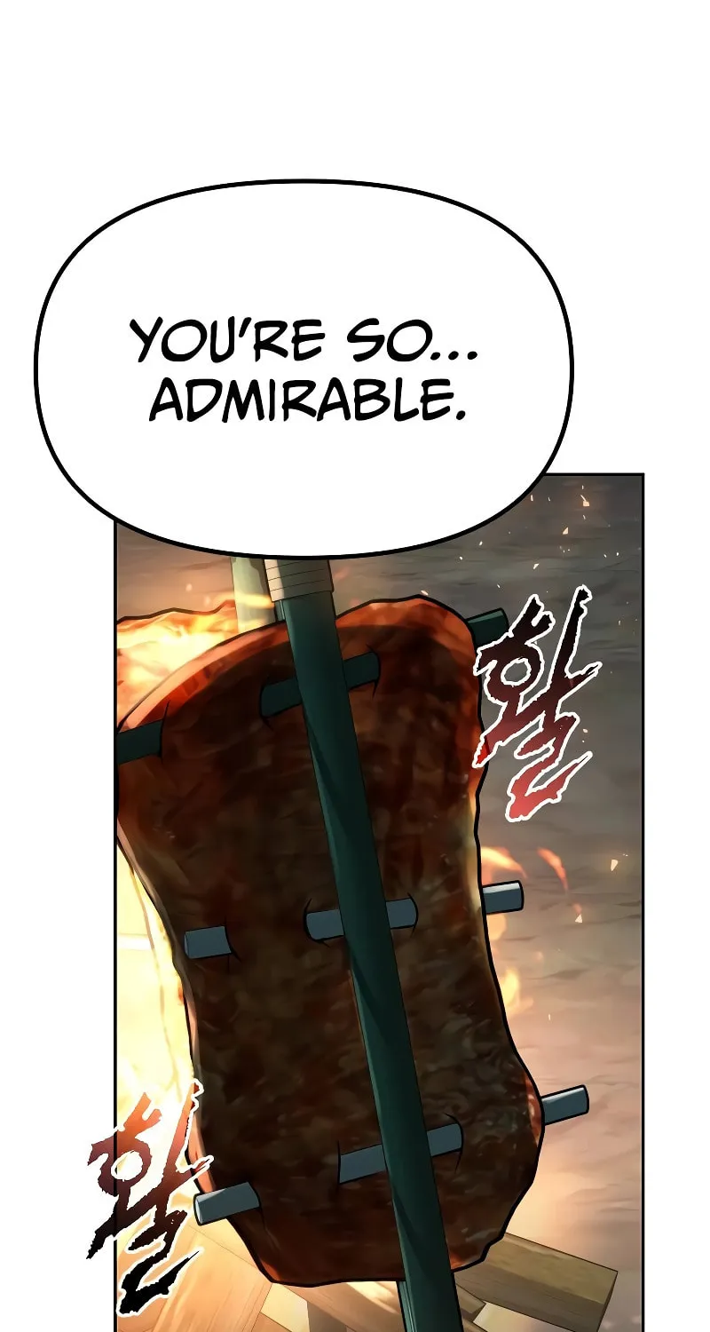 Chronicles of the Demon Faction Chapter 63 page 26 - 