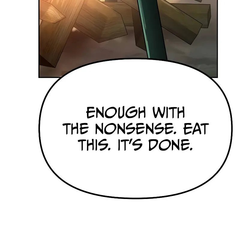 Chronicles of the Demon Faction Chapter 63 page 27 - 
