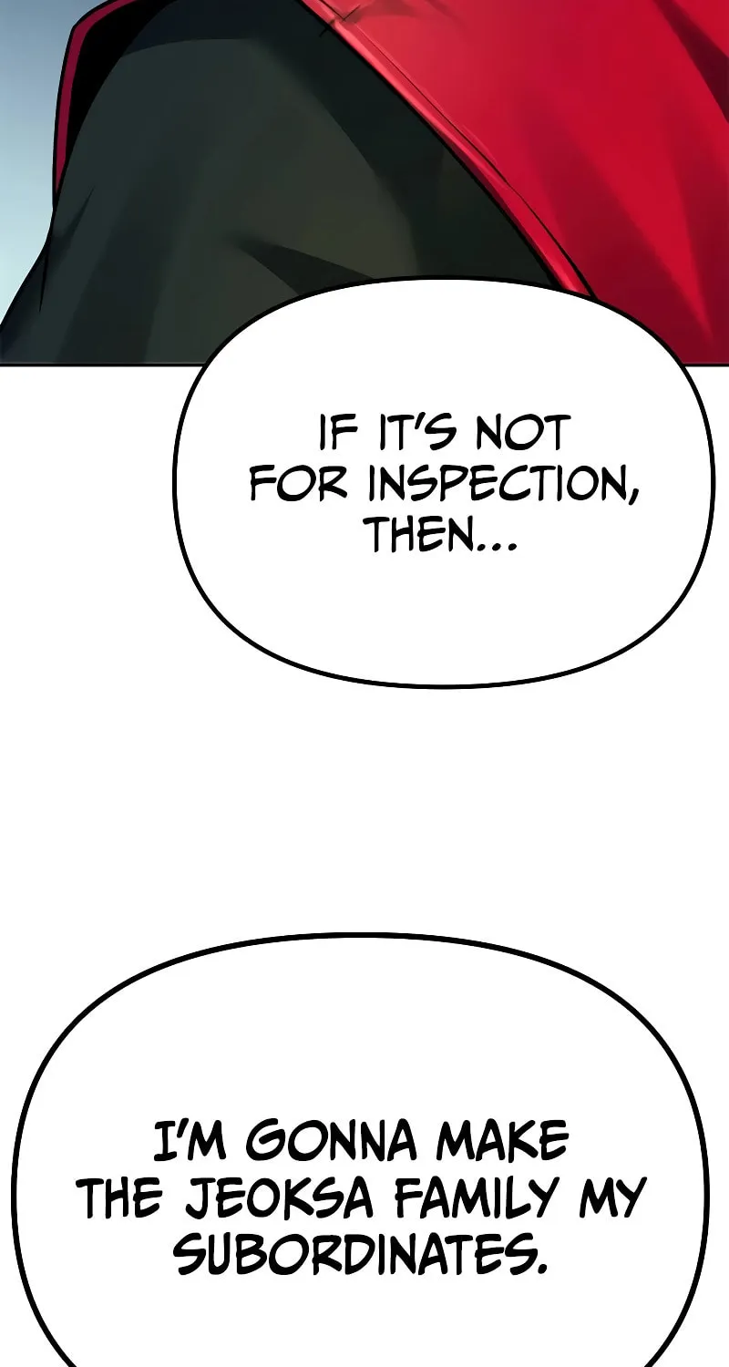 Chronicles of the Demon Faction Chapter 63 page 31 - 