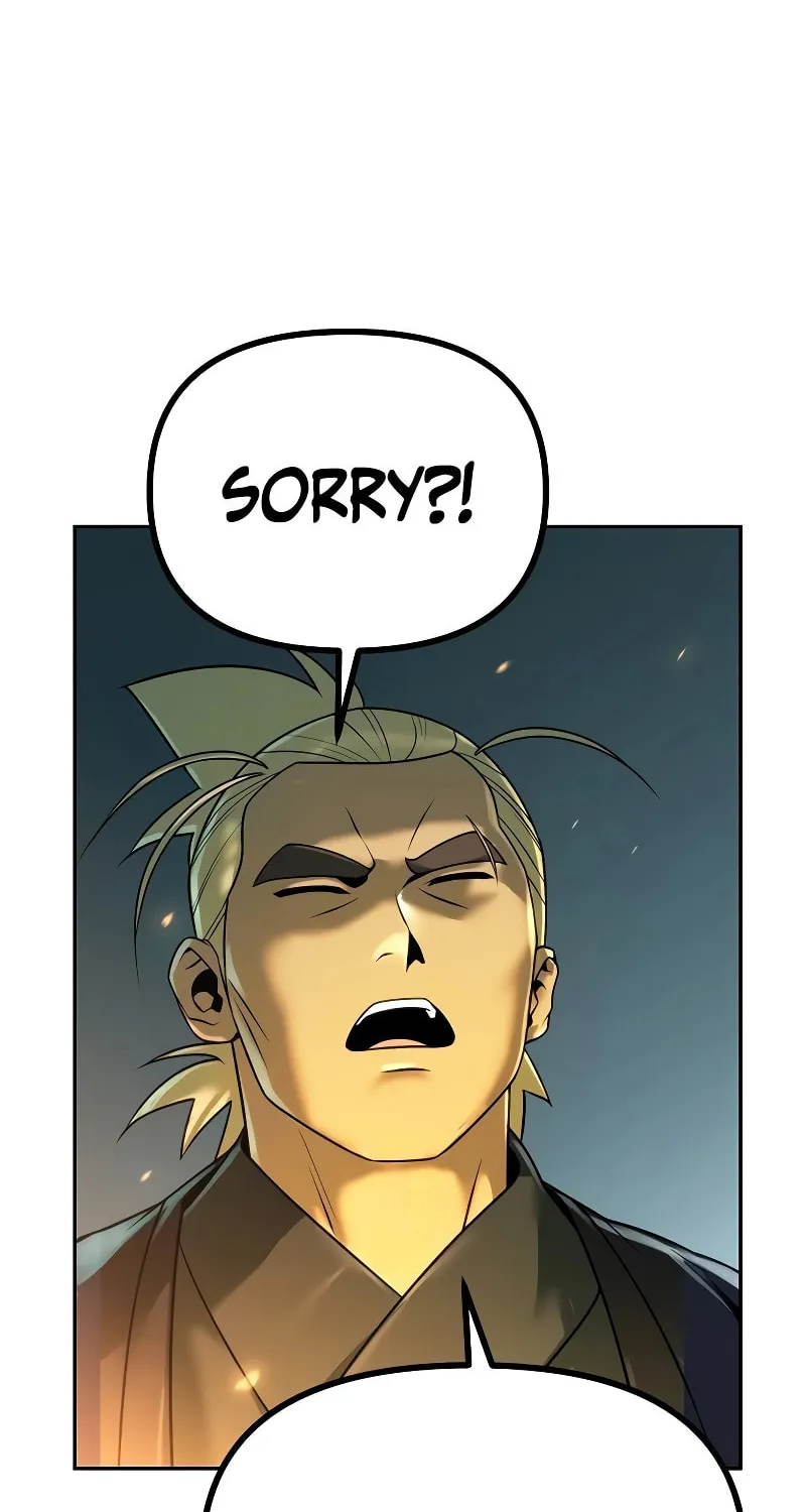 Chronicles of the Demon Faction Chapter 63 page 33 - 