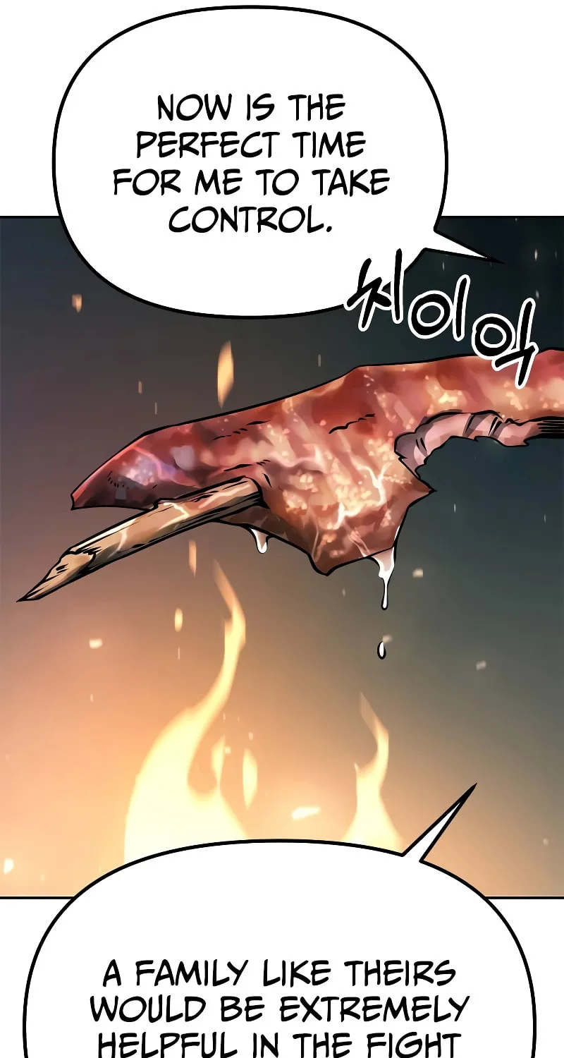 Chronicles of the Demon Faction Chapter 63 page 37 - 