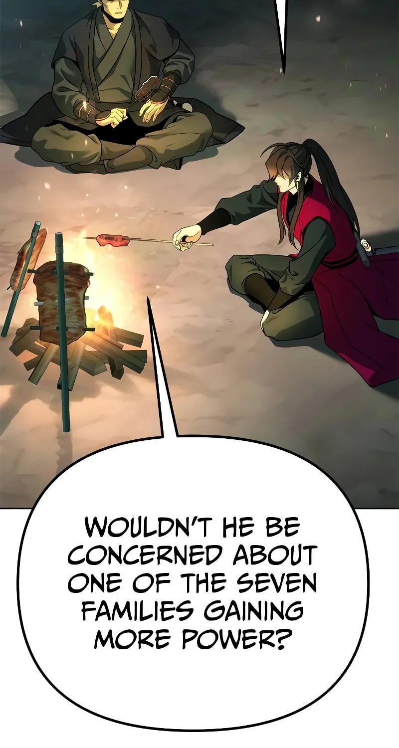 Chronicles of the Demon Faction Chapter 63 page 39 - 