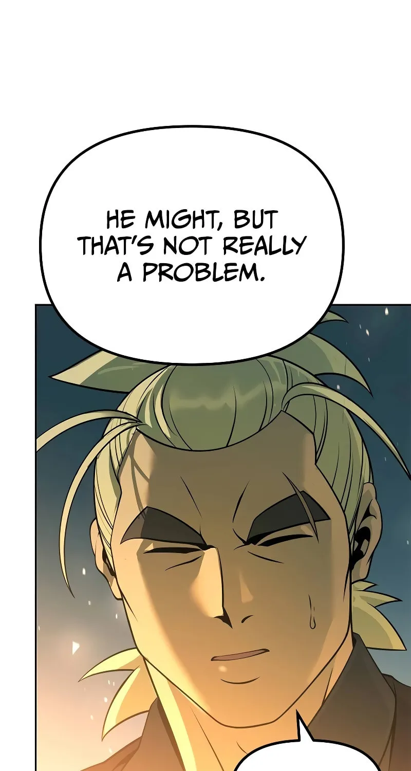 Chronicles of the Demon Faction Chapter 63 page 40 - 