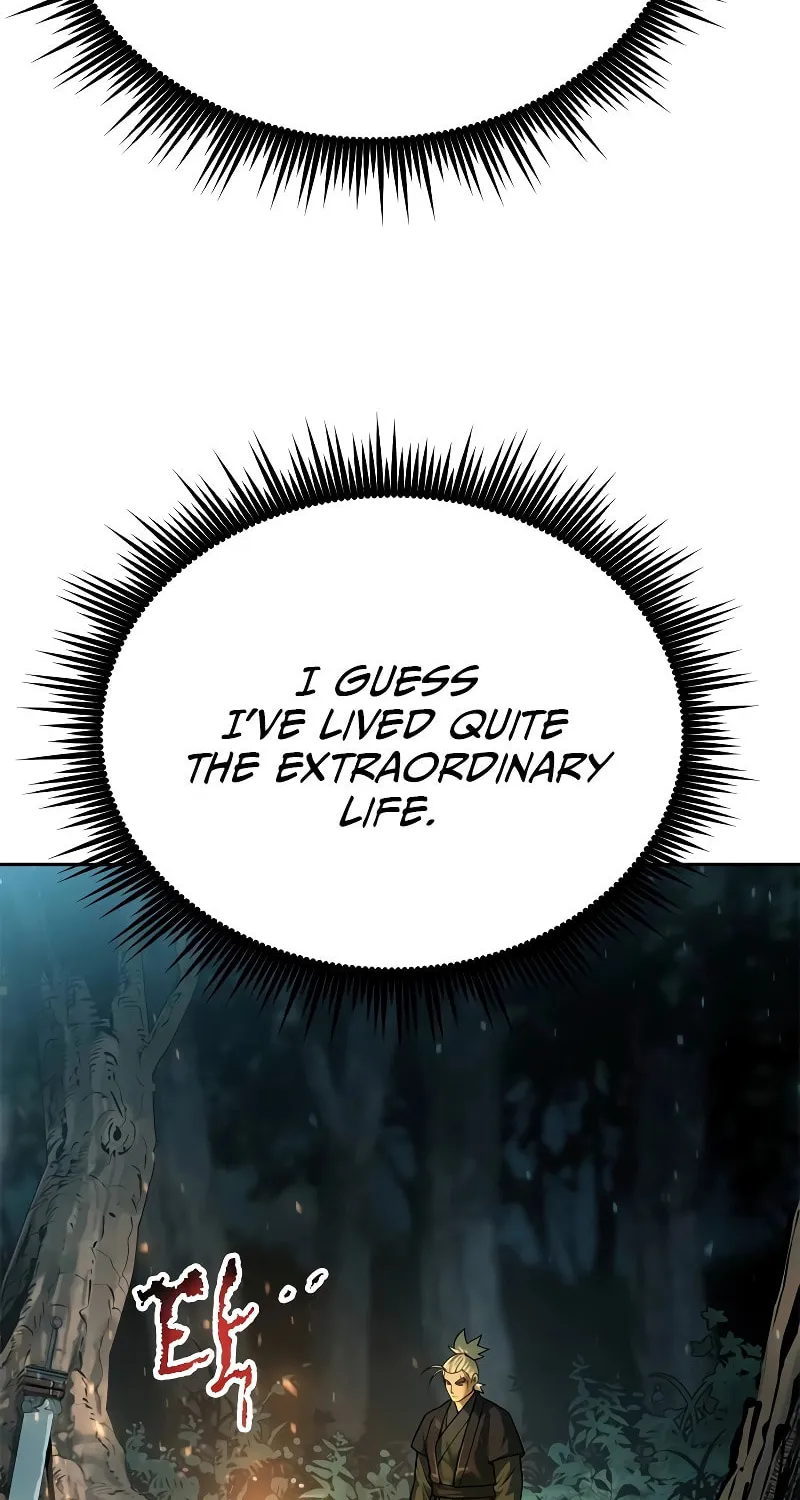 Chronicles of the Demon Faction Chapter 63 page 5 - 