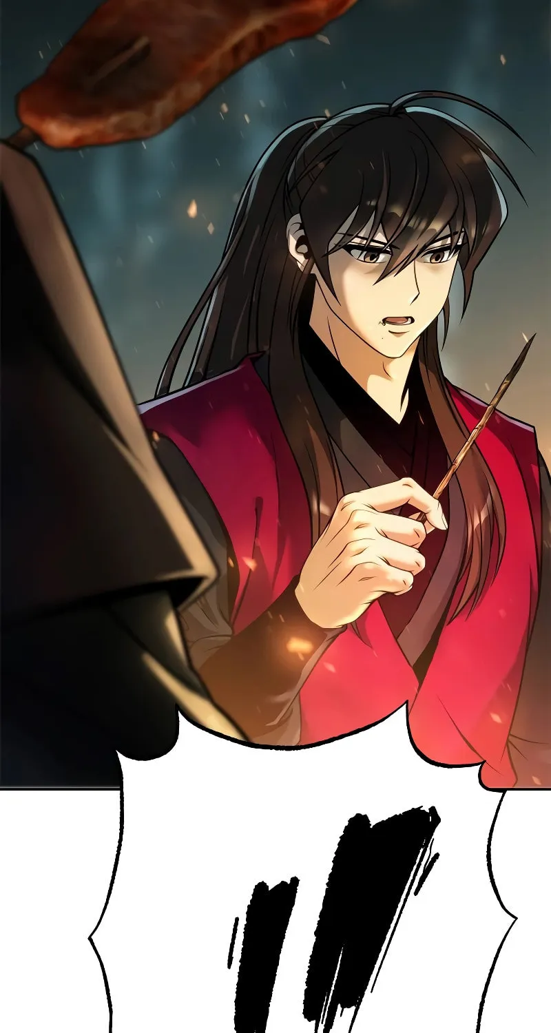 Chronicles of the Demon Faction Chapter 63 page 42 - 