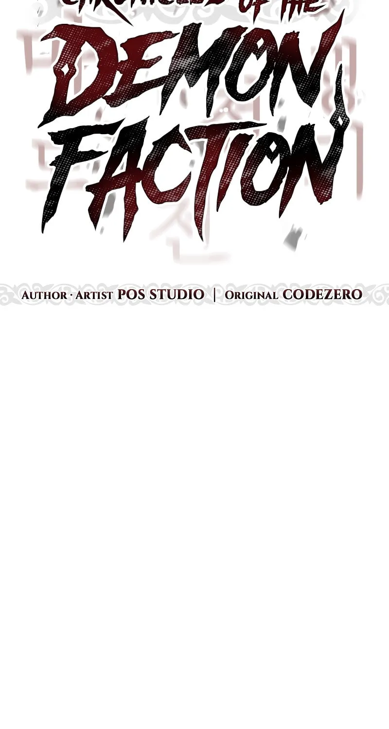 Chronicles of the Demon Faction Chapter 63 page 44 - 