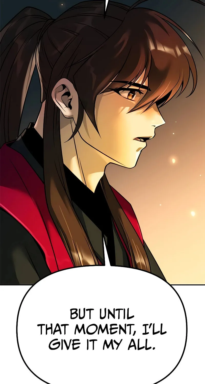 Chronicles of the Demon Faction Chapter 63 page 48 - 