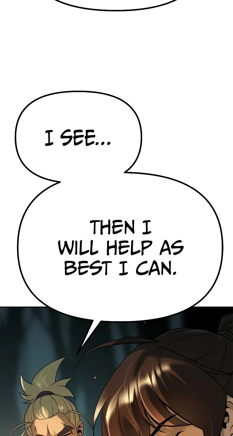 Chronicles of the Demon Faction Chapter 63 page 49 - 