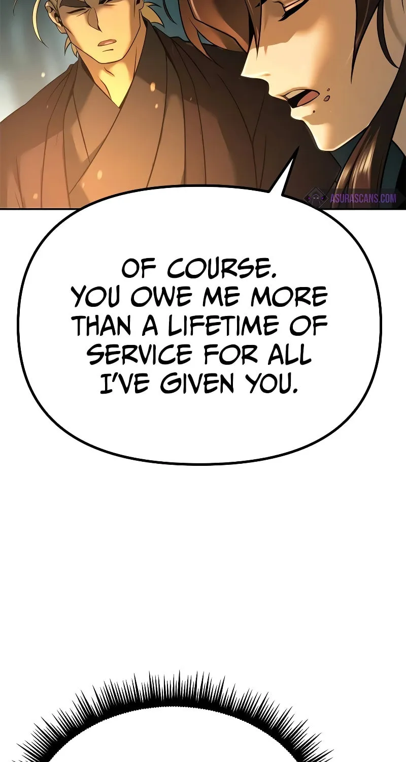 Chronicles of the Demon Faction Chapter 63 page 50 - 