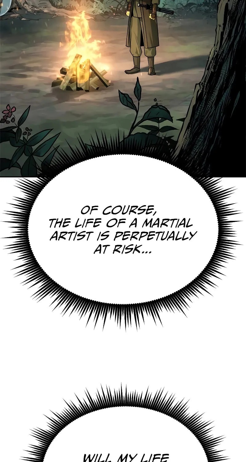 Chronicles of the Demon Faction Chapter 63 page 6 - 