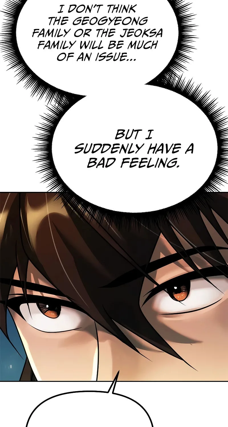 Chronicles of the Demon Faction Chapter 63 page 51 - 