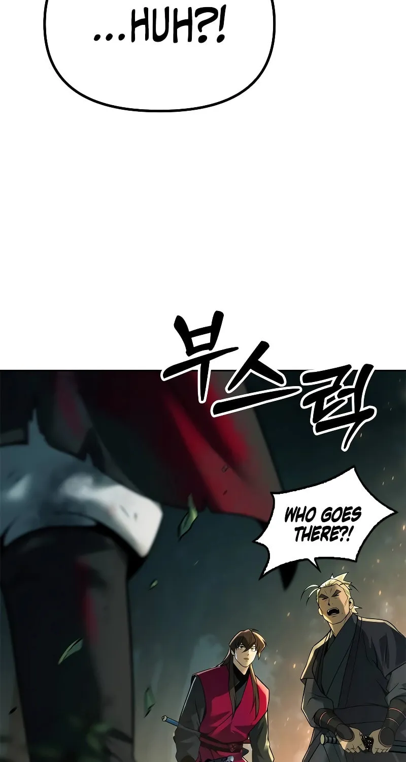 Chronicles of the Demon Faction Chapter 63 page 52 - 