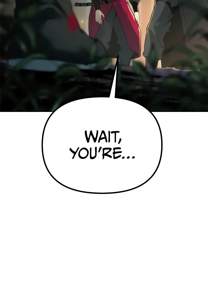 Chronicles of the Demon Faction Chapter 63 page 53 - 