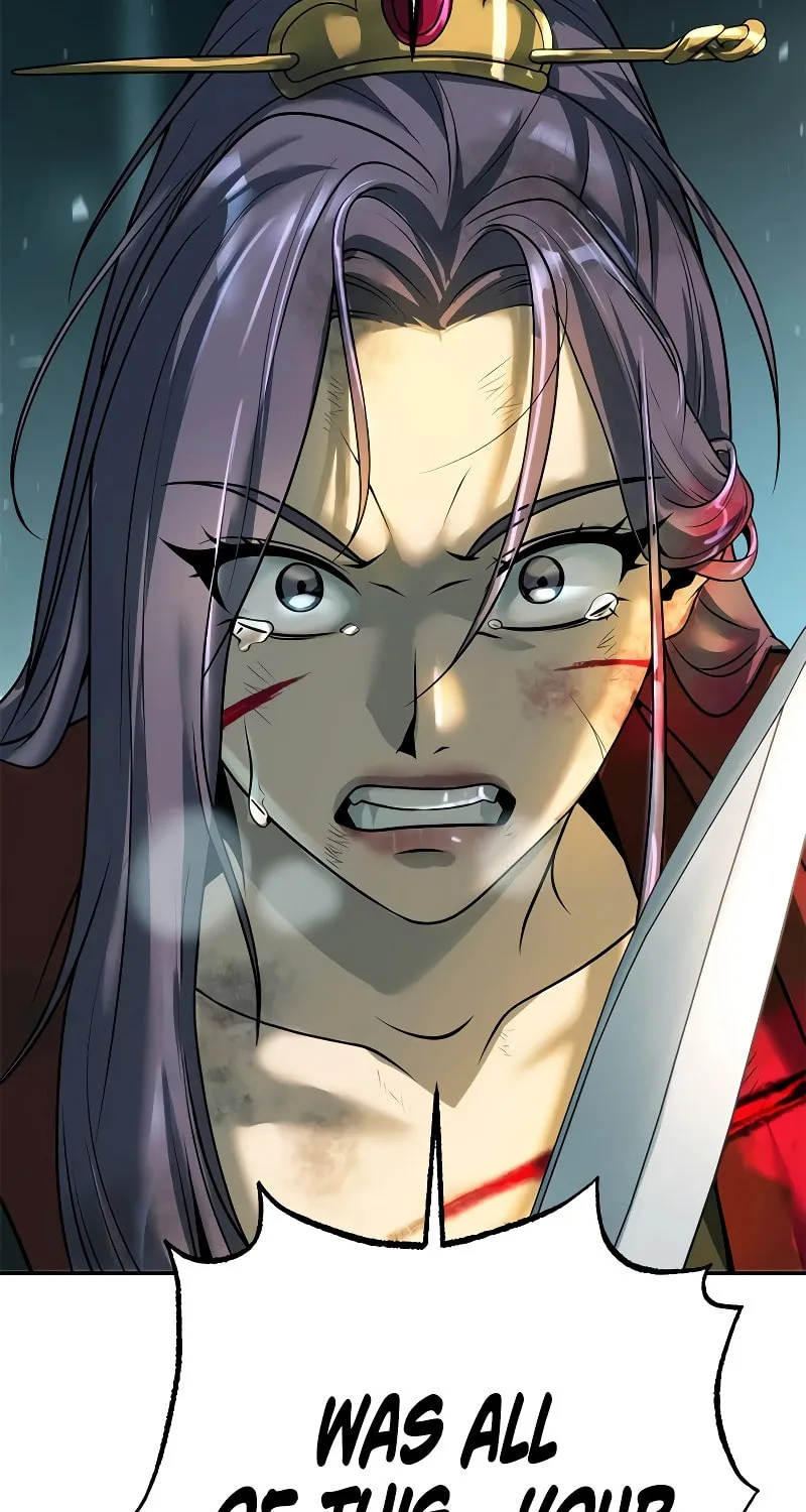 Chronicles of the Demon Faction Chapter 63 page 56 - 
