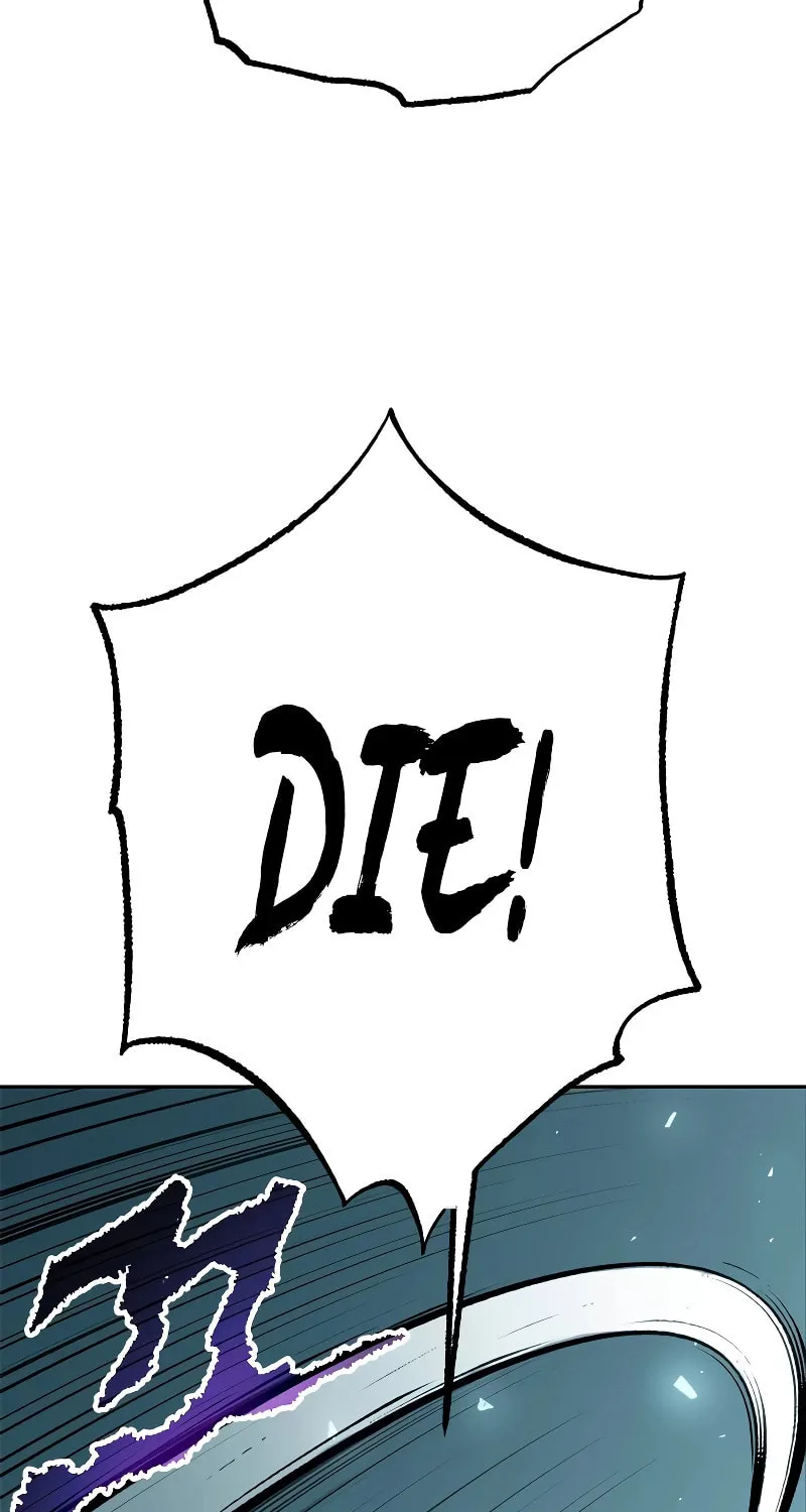 Chronicles of the Demon Faction Chapter 63 page 59 - 