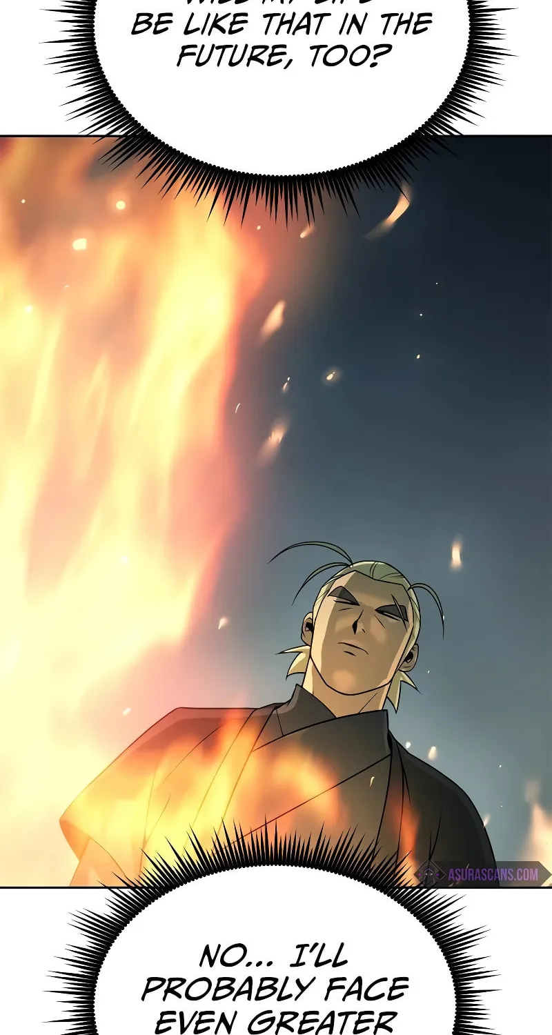 Chronicles of the Demon Faction Chapter 63 page 7 - 
