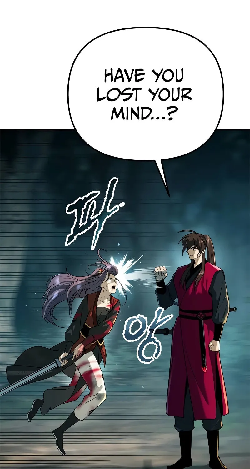 Chronicles of the Demon Faction Chapter 63 page 61 - 