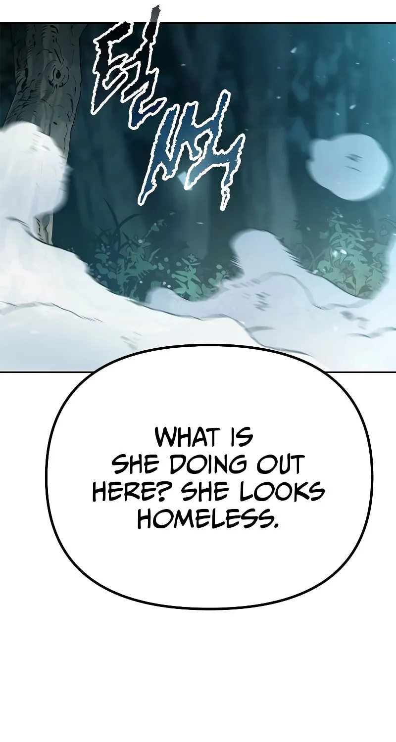 Chronicles of the Demon Faction Chapter 63 page 63 - 