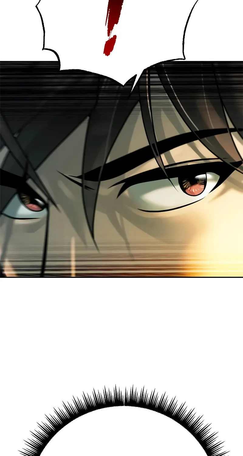 Chronicles of the Demon Faction Chapter 63 page 66 - 