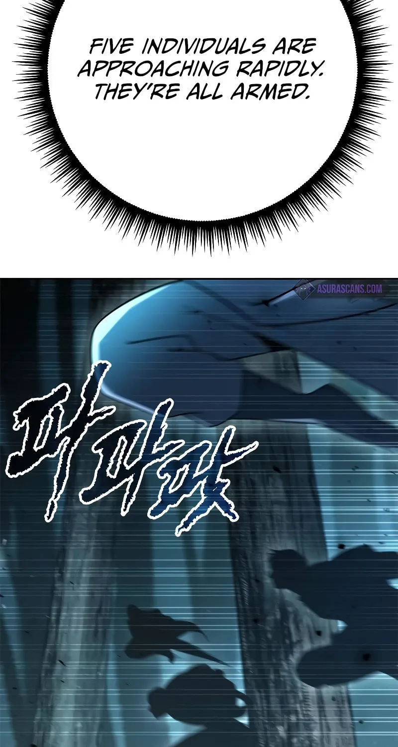 Chronicles of the Demon Faction Chapter 63 page 67 - 