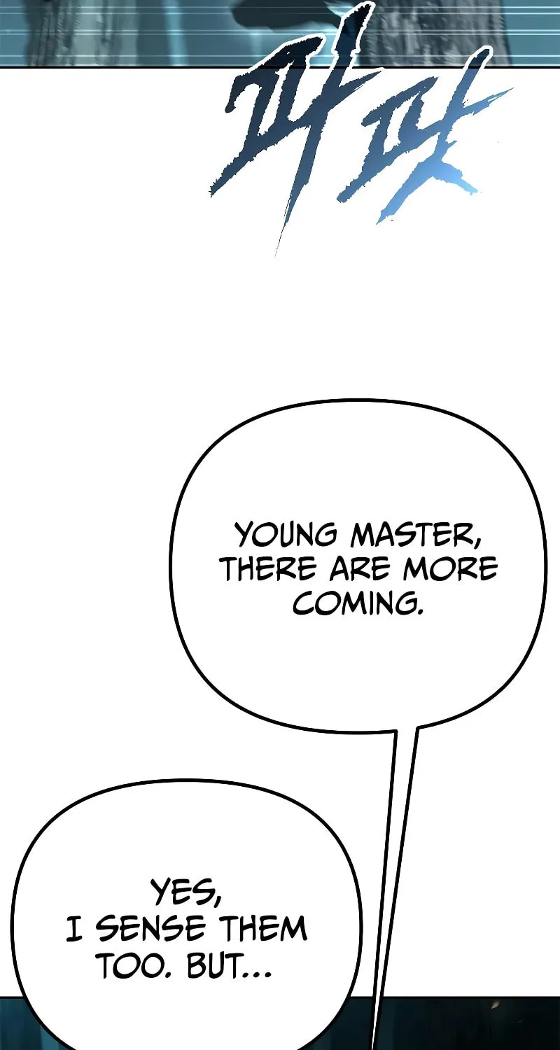 Chronicles of the Demon Faction Chapter 63 page 68 - 