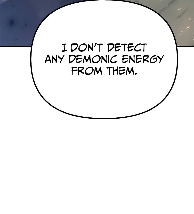 Chronicles of the Demon Faction Chapter 63 page 70 - 