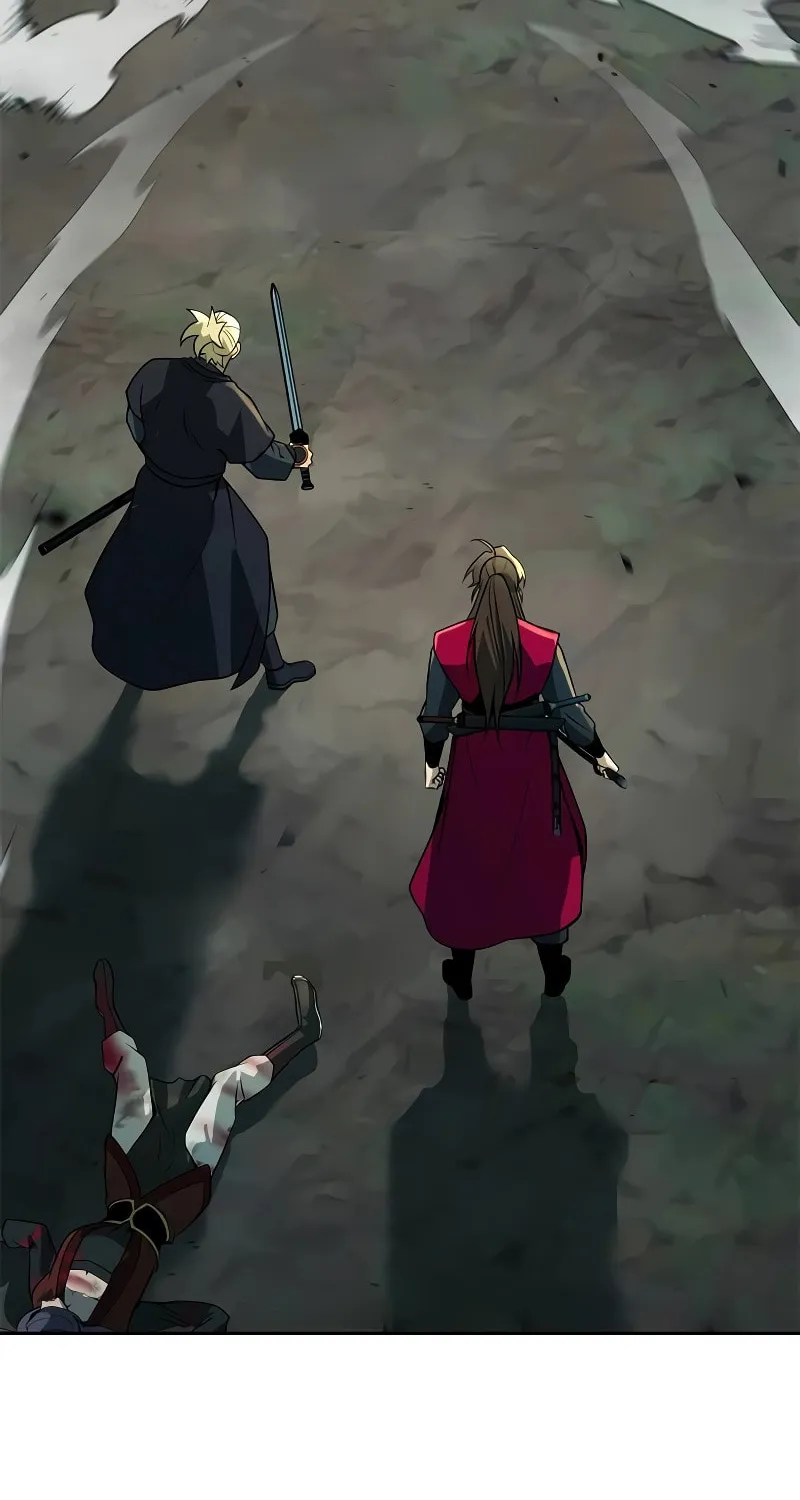 Chronicles of the Demon Faction Chapter 63 page 72 - 