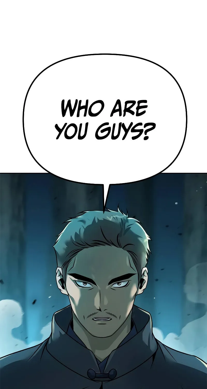 Chronicles of the Demon Faction Chapter 63 page 73 - 