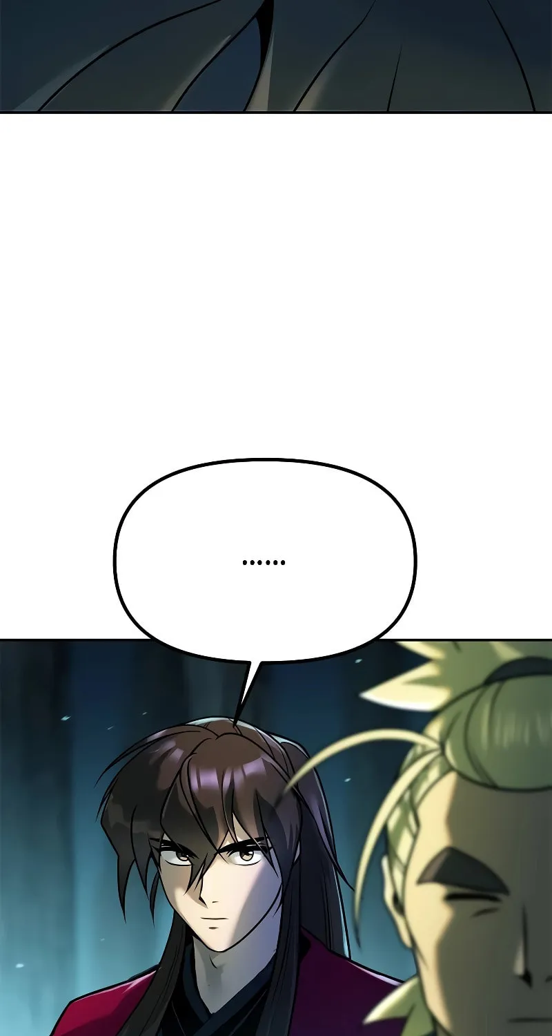 Chronicles of the Demon Faction Chapter 63 page 74 - 