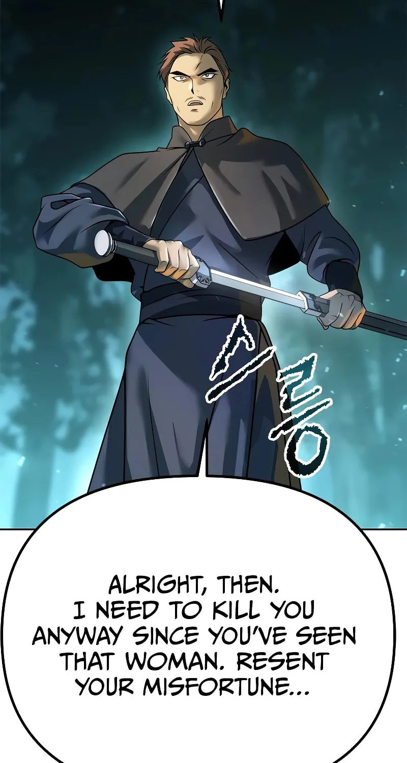 Chronicles of the Demon Faction Chapter 63 page 76 - 