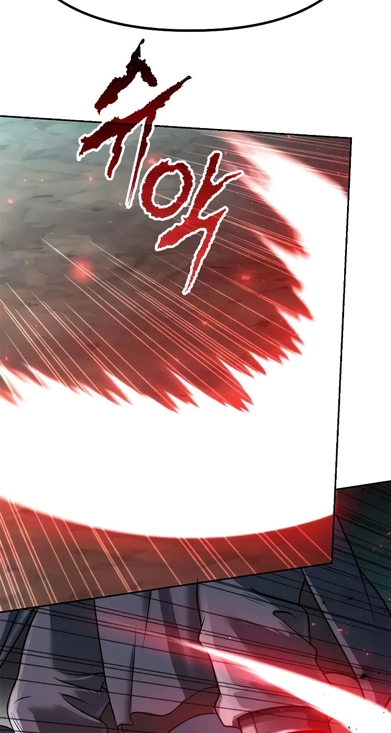 Chronicles of the Demon Faction Chapter 63 page 77 - 