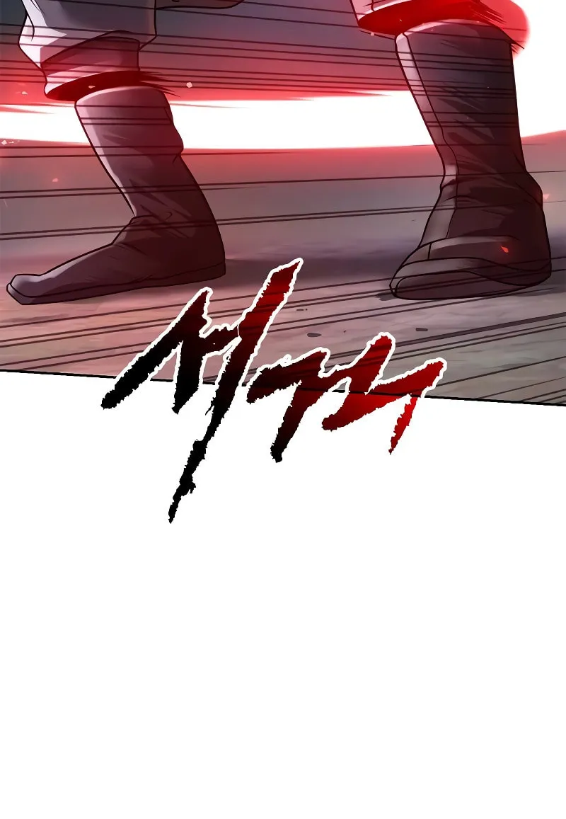 Chronicles of the Demon Faction Chapter 63 page 78 - 