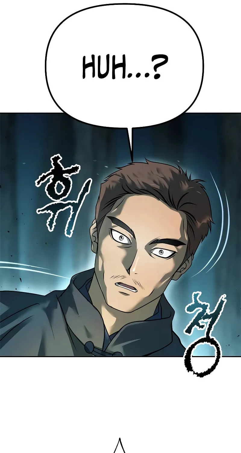 Chronicles of the Demon Faction Chapter 63 page 79 - 