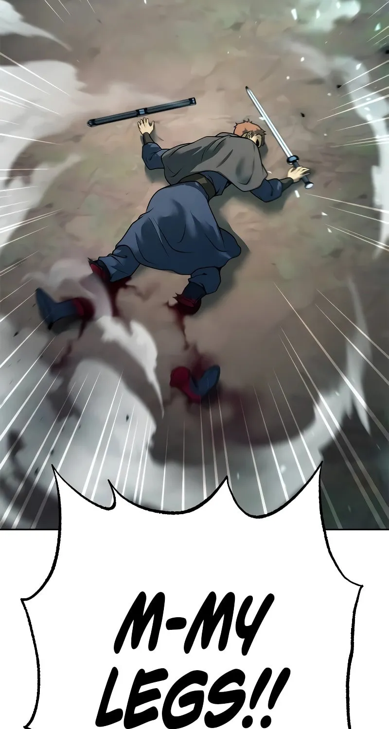 Chronicles of the Demon Faction Chapter 63 page 81 - 