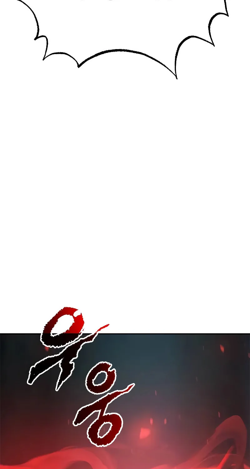 Chronicles of the Demon Faction Chapter 63 page 82 - 
