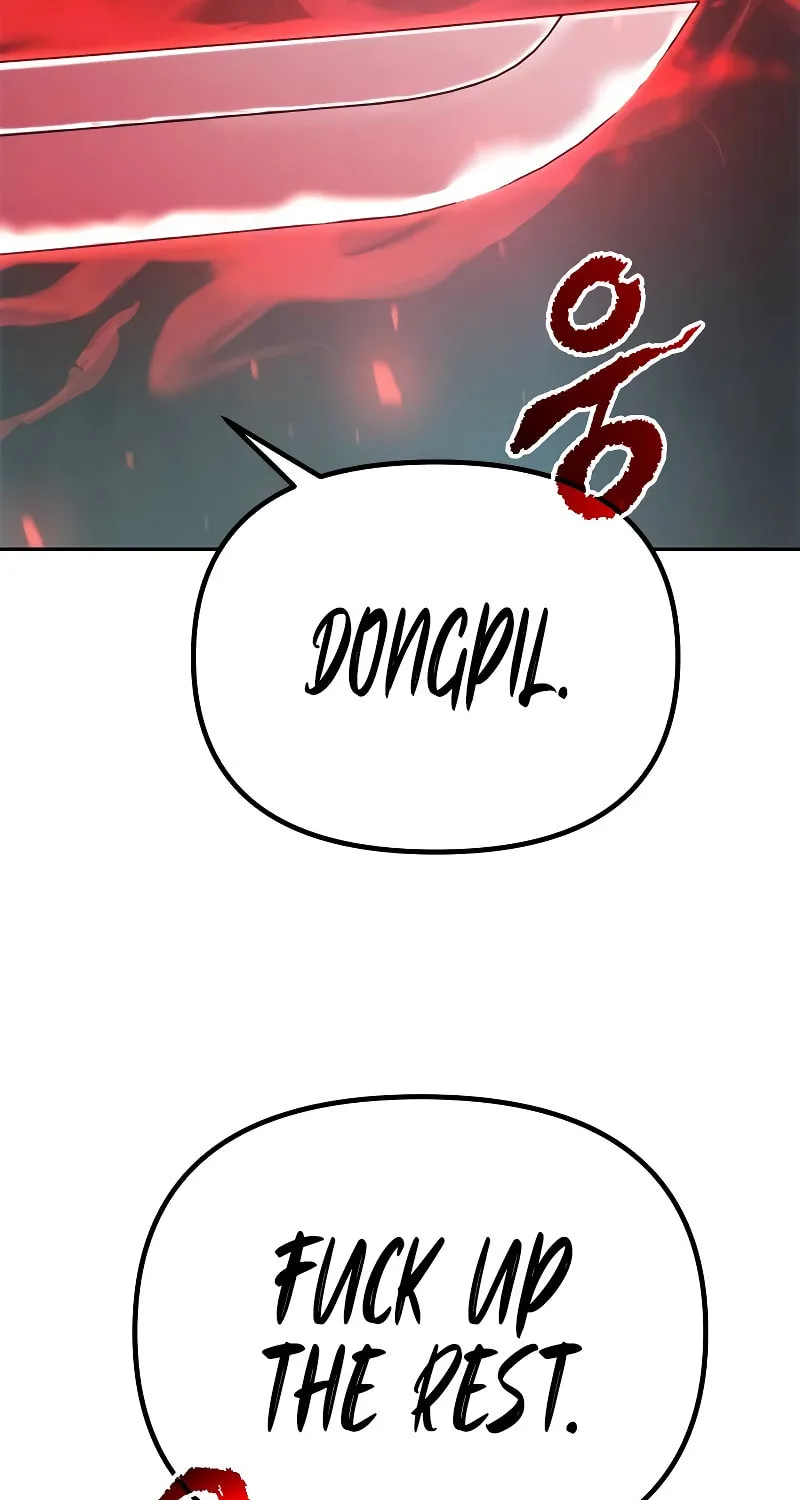 Chronicles of the Demon Faction Chapter 63 page 83 - 
