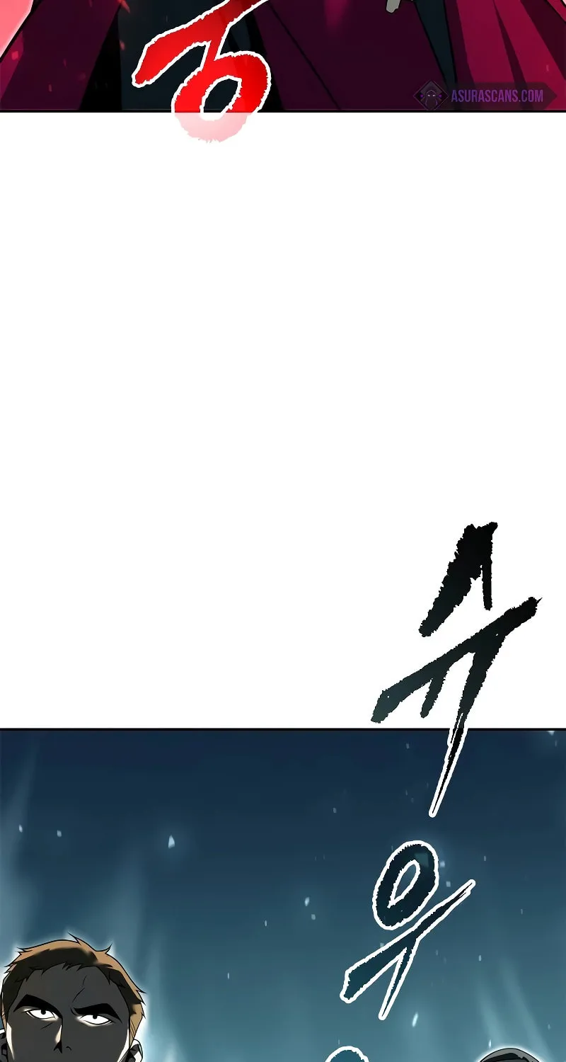Chronicles of the Demon Faction Chapter 63 page 85 - 